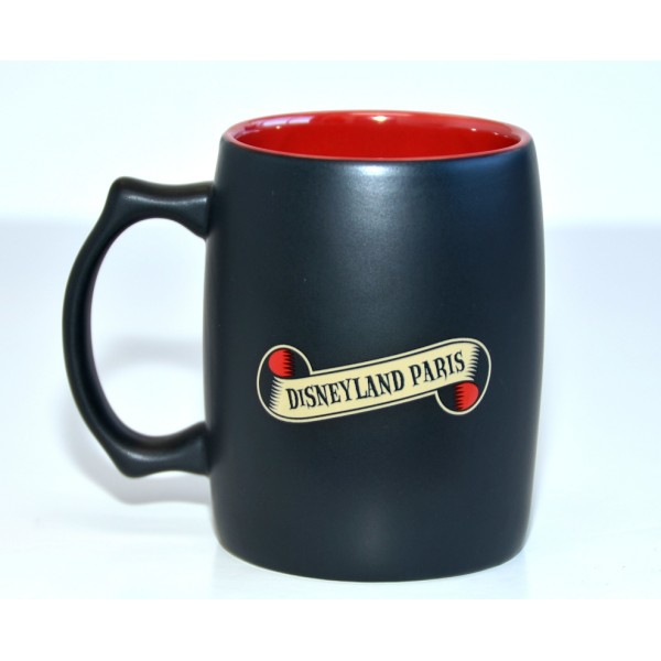 Disney Mickey Mouse Halloween mug