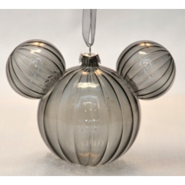 disney christmas ornaments mickey ears disney christmas ornaments mickey ears