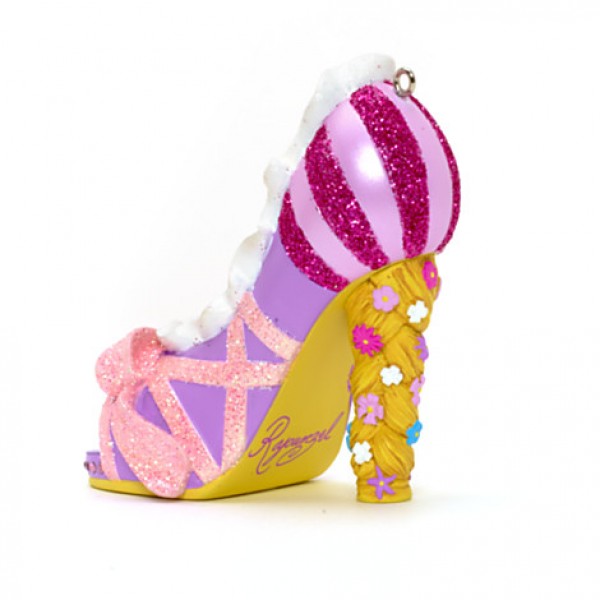 Rapunzel Shoes Uk Rapunzel Shoes Uk