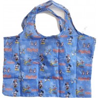 Disneyland Paris 8 Folding bag