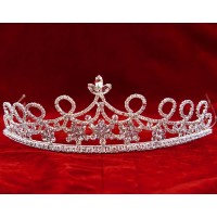 Disneyland Paris Princess Tiara by Arribas 