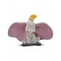 Dumbo Crystallized, by Arribas and Disneyland Paris ( last one)