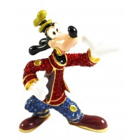 Goofy Crystallized, by Arribas and Disneyland Paris ( last one)