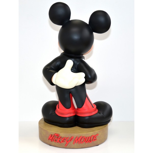 Figurine Mickey™ 7,5 cm - Vegaooparty