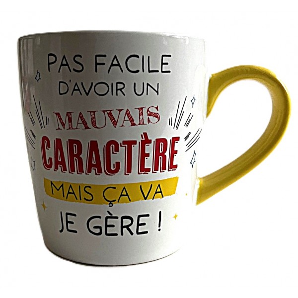 Disneyland Paris Donald Duck Moods Mug Disneyland Paris Donald Duck Moods Mug