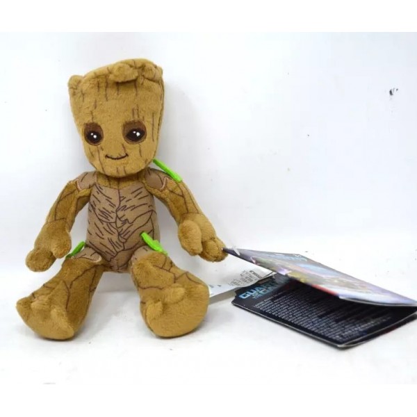 Baby groot toy disneyland on sale