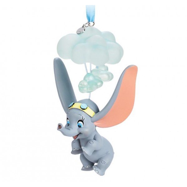 Dumbo Hanging Ornament, Disney