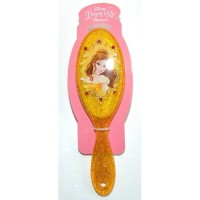 Belle Hairbrush, Disneyland Paris