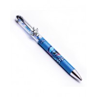 Stitch ballpoint Pen, by Arribas and Disneyland Paris