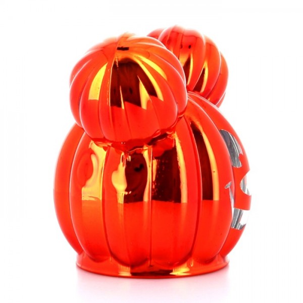 Mickey Pumpkin Light, by Arribas Disneyland Paris Mickey Pumpkin Light, by Arribas Disneyland Paris