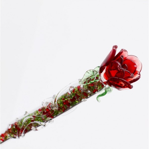 Disneyland Paris Rose Wand, Arribas Collection