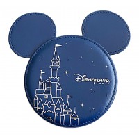 Disneyland Paris Pandora Charms Exclusive box