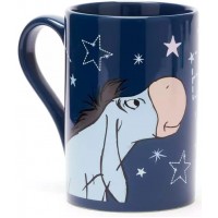 Character Mug – Eeyore