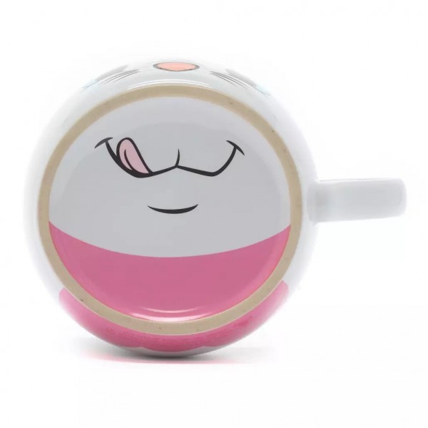 Disney Marie Character Mug, The Aristocats