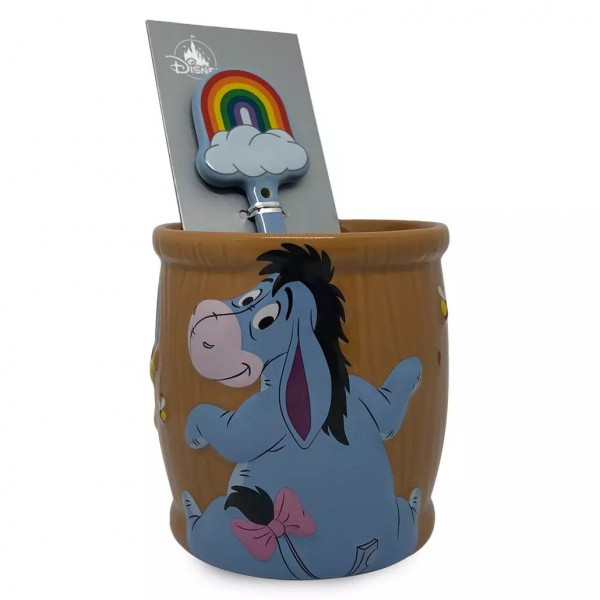 Eeyore Mug, Winnie the Pooh