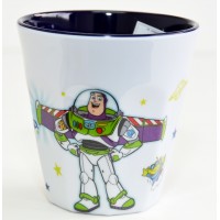 Disneyland Paris Buzz from Toy Story Plastic Cup