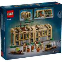 Lego 76445 Hogwarts™ Castle: Herbology Class (x4)