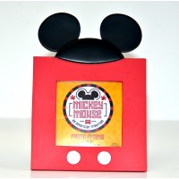 Disney Photo Frame - Mickey Mouse Icon