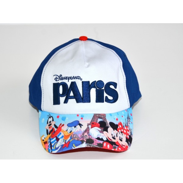 adidas running caps