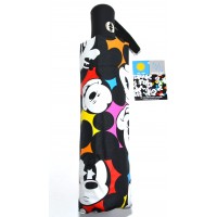 Disney Mickey Mouse changing colour Umbrella