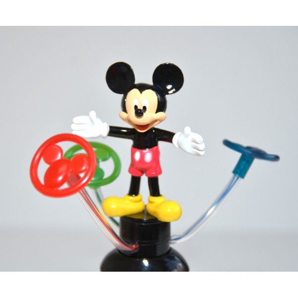 Spiro Light – Mickey Mouse