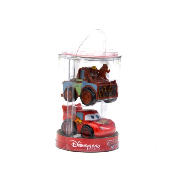 disney cars pull back cars