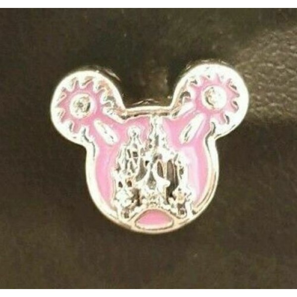 disneyland paris pandora charms 2020 disneyland paris pandora charms 2020