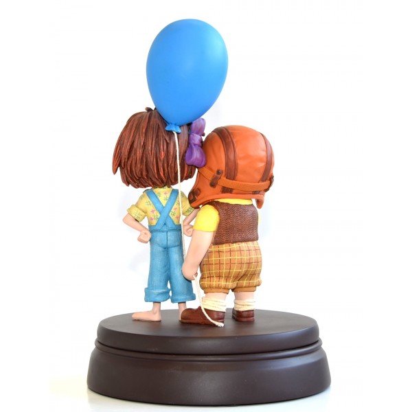 disneyland paris toys