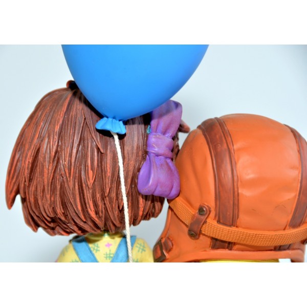 disneyland paris toys