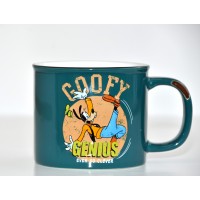 Rare Goofy Large Mug with vintage look