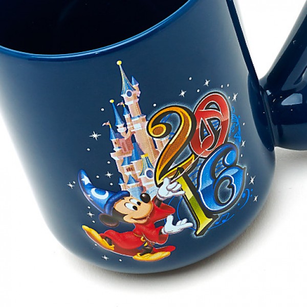 16 oz short coffee mugs with handle The Café-To-Go Insulated Travel Mug main image 0