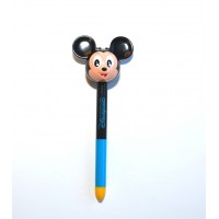 Mickey Mouse 3D Tsum Tsum Pen
