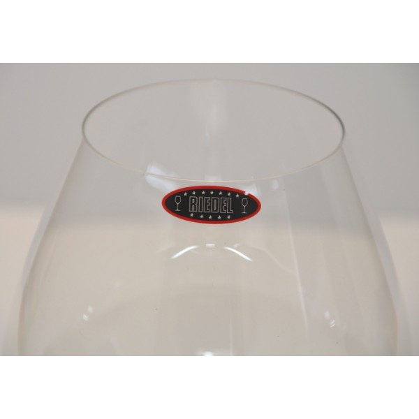 Riedel Napoleon Cognac Glass (2100ml)