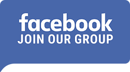 Join our Group